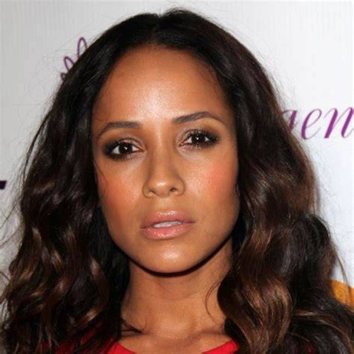 Dania Ramirez Net Worth, Height, Age, Affair, Career, and More