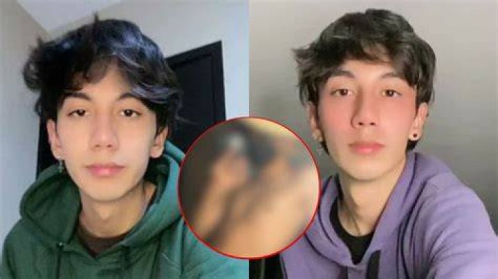 Daniel lechuga en 2023 Chicos bonitos, Fotos bonitas, Novios