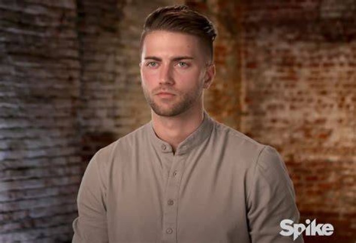 Daniel Silva Everything to Know About the 'Ink Master' Star UsWeekly