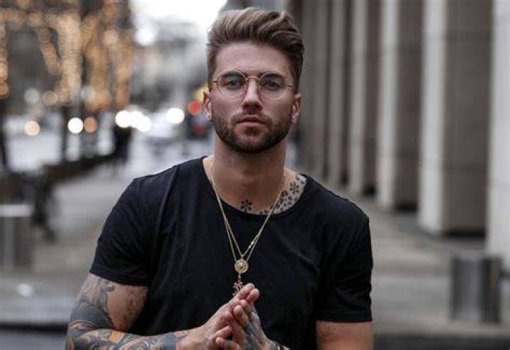 Daniel Silva Pleads Not Guilty to Killing YouTuber Corey La Barrie