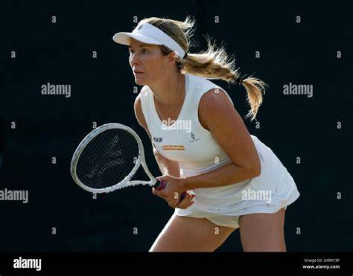 Danielle Collins 'dismissed' from World Team Tennis over coronavirus