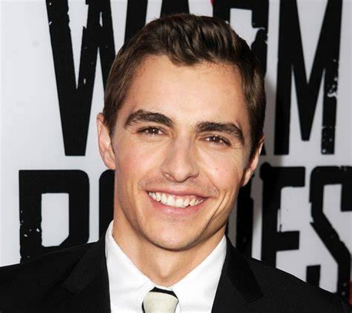 Dave Franco Net Worth, Bio, Height, Family, Age, Weight, Wiki 2023