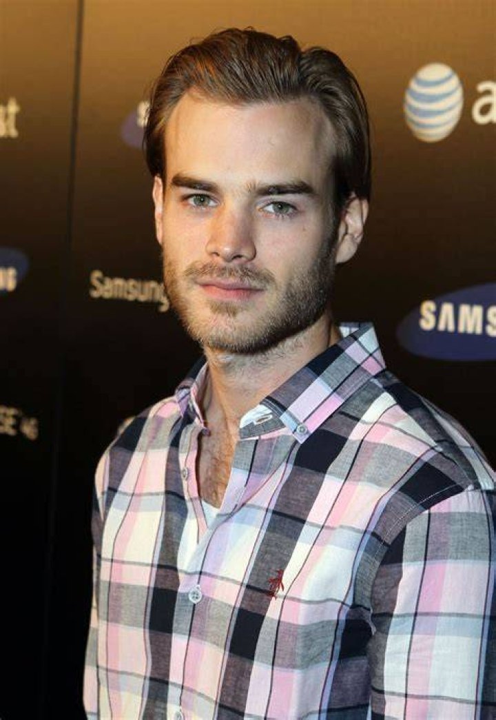 David Gallagher kimdir? David Gallagher filmleri, biyografisi ve hakkında