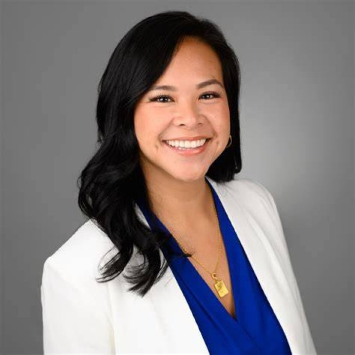Deborah Lin Tulsa, Oklahoma, United States Professional Profile