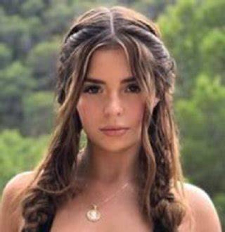 Demi Rose Bio, Net Worth, Dating History, Boyfriend, Family