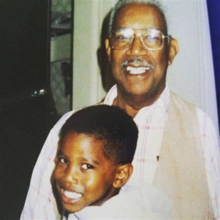 Denzel H. Washington Sr.'s Life And Legacy