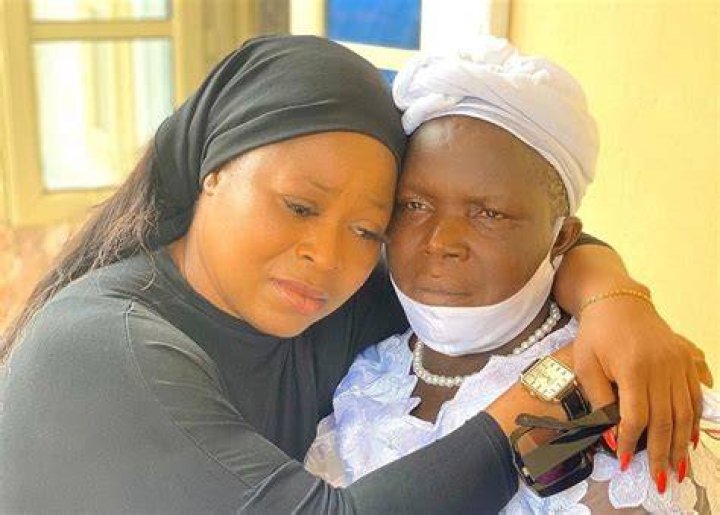 Destiny Etiko Mother And Father Pictures and History. Church Loaded
