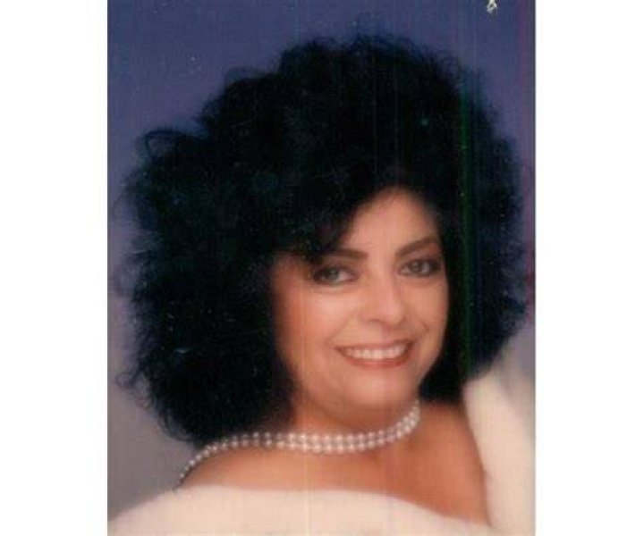Diana Valenzuela obituary Young girl passes away in car accident in