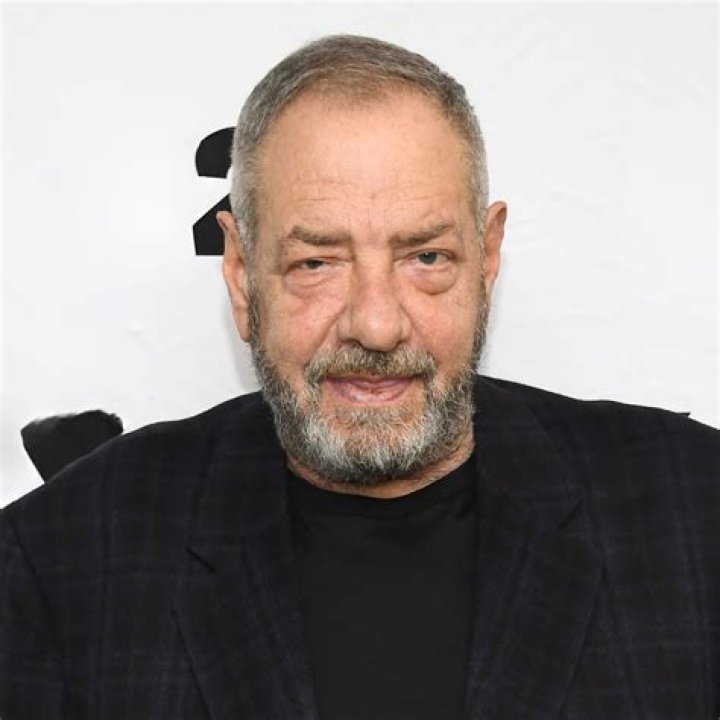 Dick Wolf Net Worth From "Law & Order" To "Chicago Fire"