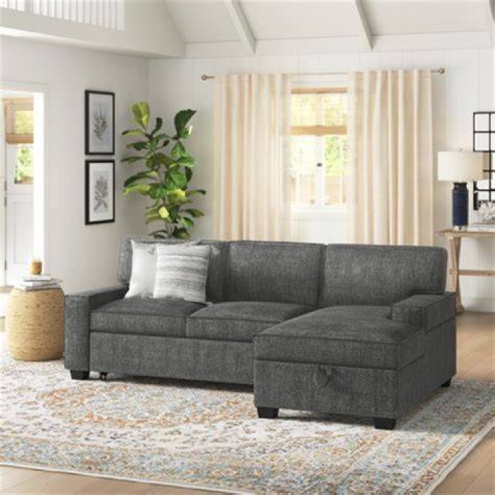 Discover Style, Comfort, And Functionality