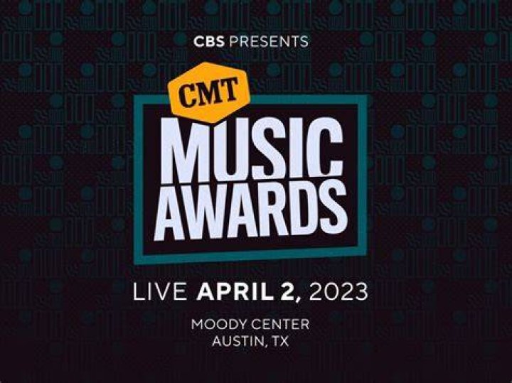 Discover The 2023 CMT Music Awards Nominees