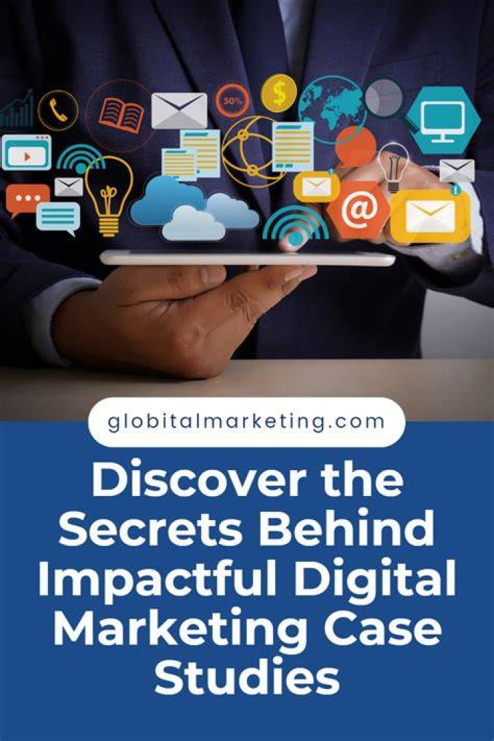 Discover The Digital Marketing Secrets Of Liam Flackhart