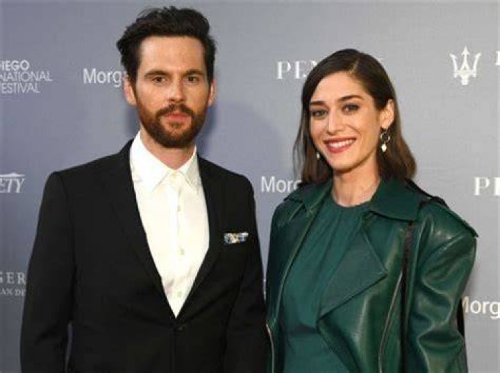 Discoveries And Insights From Cameron Russell's Husband