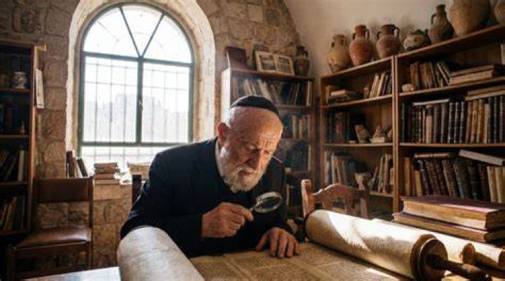 Discoveries And Insights In Gothic And Cultural Studies