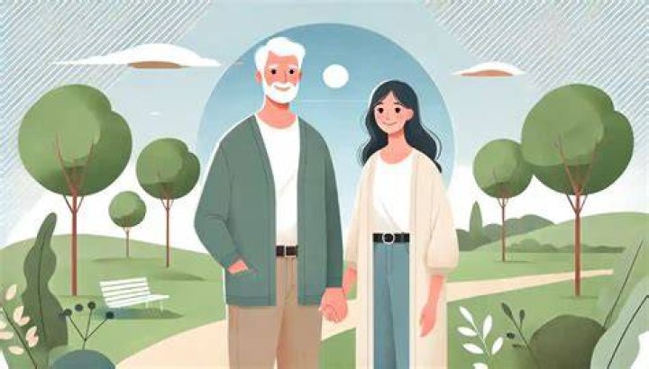 Discoveries Beyond Age, Relationships, And Identity
