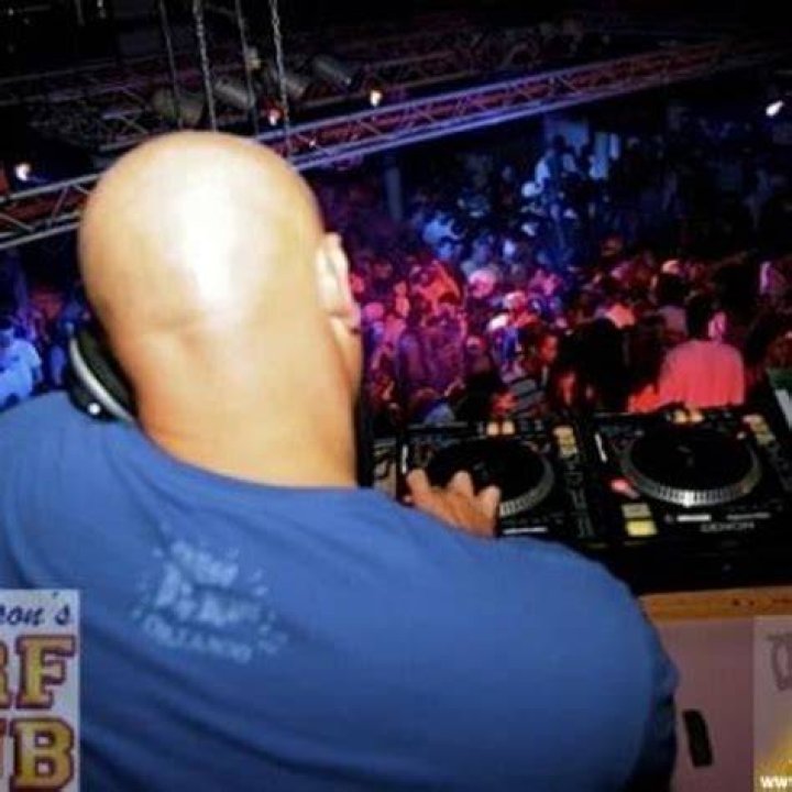 DJ Duane Stasse Cause of Death? A Pioneering Force in New Jersey’s