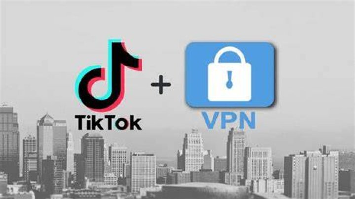 Do VPNs for TikTok work to avoid the ban and which is the best? TechRadar