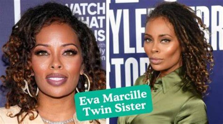 Does Eva Marcille Have A Lupus Disease? Illness And Health 2023 Update