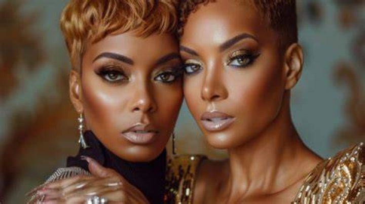 Does Eva Marcille Have Any Illness? Fans Worried About Her Recent