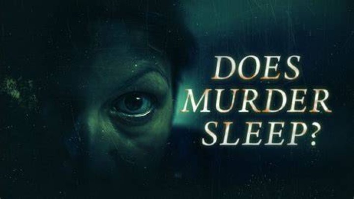Does Murder Sleep? on ID How did Ben Oxley die?