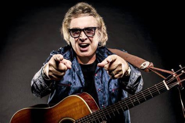 Don McLean facts Singer's age, wife, children, net worth and more