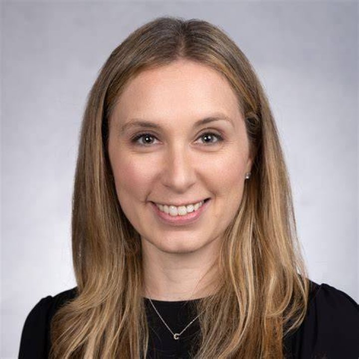 Dr. Chelsey HaugeZavaleta on LinkedIn parents kids backtoschool