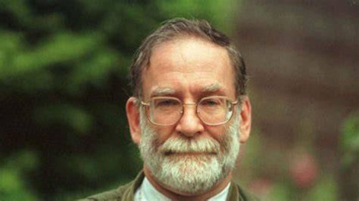 Dr Harold Shipman. On 31 January 2000, a jury found Shipman guilty of