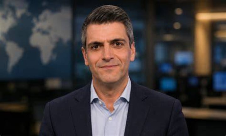 Duncan Golestani IMDb