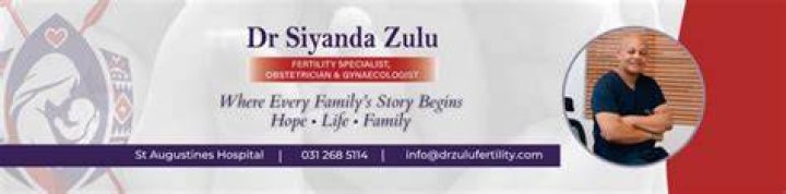 Durban Gen&rsquo;s Dr Zulu and Dr Zondo &lsquo;Fanele Ntuli&rsquo; dating in real life