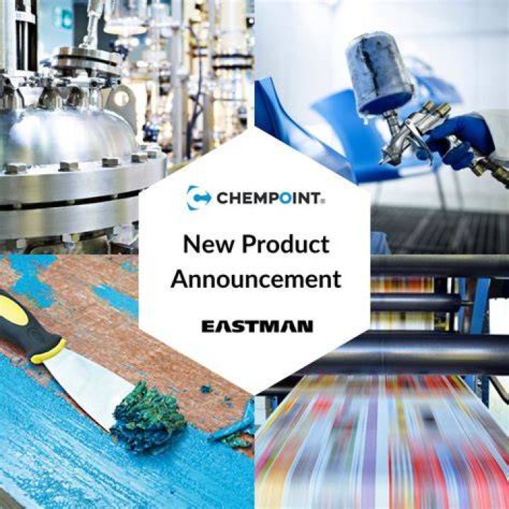 Eastman BioExtend&trade;, Product Article ChemPoint