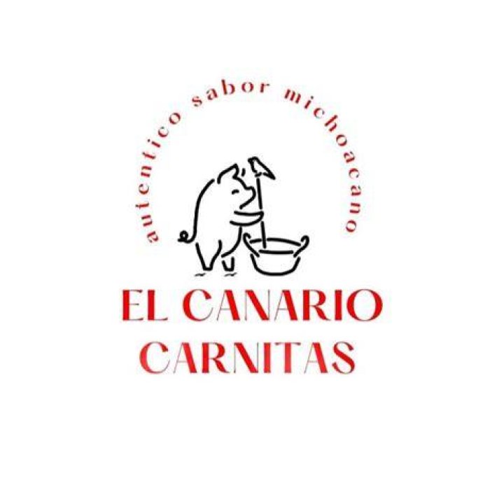 El Canario Carnitas 27470 Commerce Center Dr, Temecula, CA 92590, USA