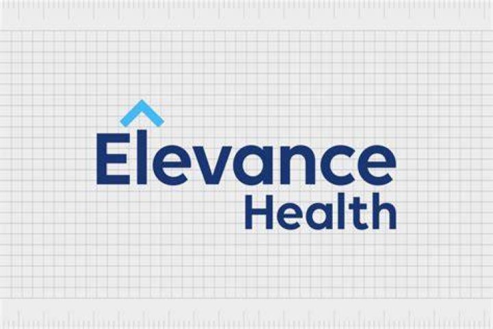 Elevance Health Logo and symbol, meaning, history, PNG
