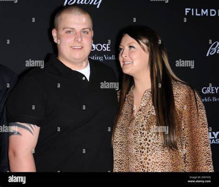 Elijah Judd Kelley net worth, wife, wedding, father, profession Tuko