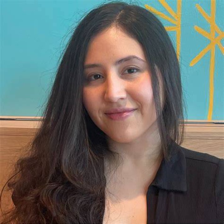 Elizabeth Jaimes LinkedIn