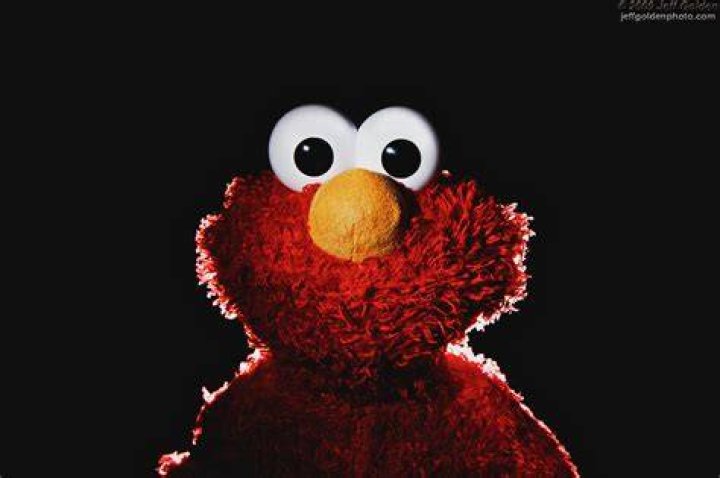 Elmo Wallpapers Wallpaper Cave