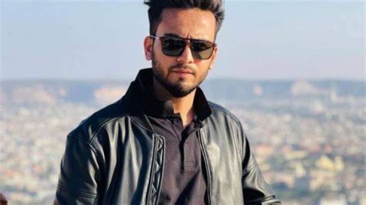 Elvish Yadav Meet a Noted YouTuber Who Bagged the Big Boss OTT Season