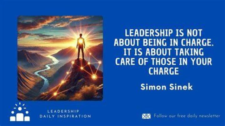 Embracing Authenticity And Inspiring Change