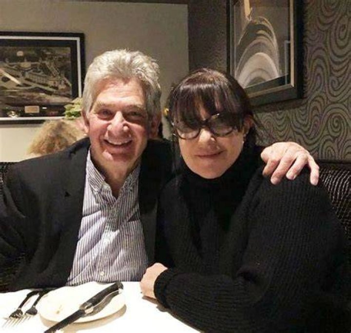 Emma Seligman Parents Who are Theodore Seligman and Nancy Dennis