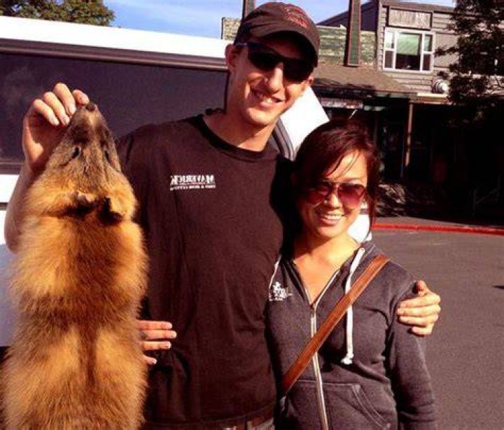 Erik Salitan and Wife Martha Salitan Wiki Biography, Net Worth