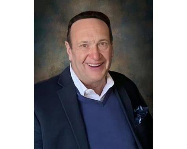Eugene &ldquo;Gene&rdquo; Fontanini Cause of Death? Fontanini Meats former Owner