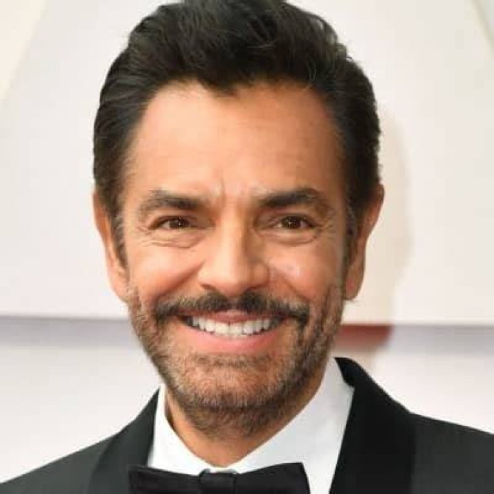 Eugenio Derbez Bio & Wiki Net Worth, Age, Height & Weight