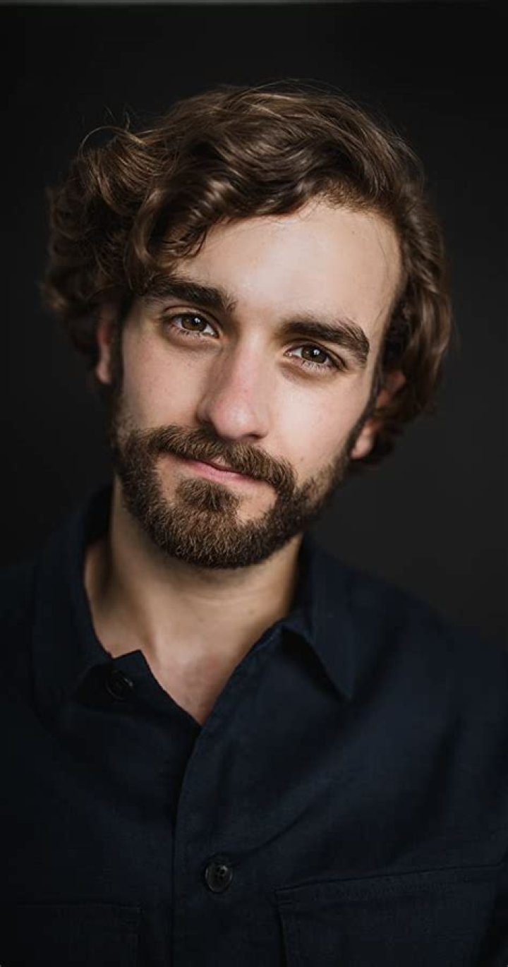 Evan Hengst Resident Evil Wiki Fandom