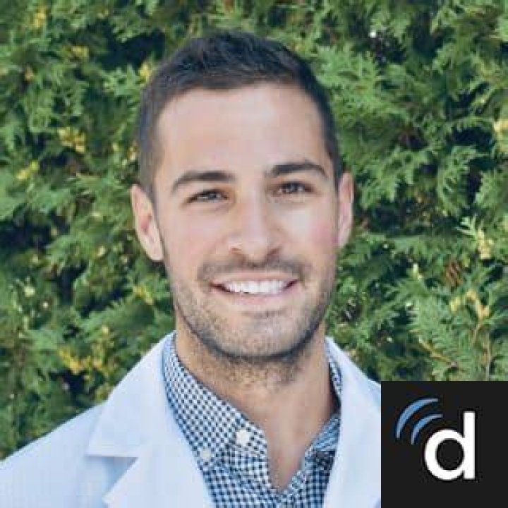 Evan Klein, MD Find a Doctor UW Health