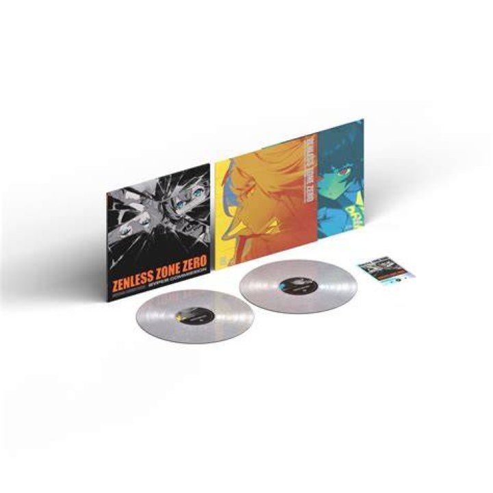 Exclusive NoLove Zone 3 Exclusive NoLove Zone Chapter 3 Exclusive