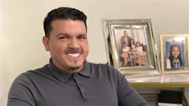 Executive insights Noel Ayala, president of Brothers Mechanical Inc