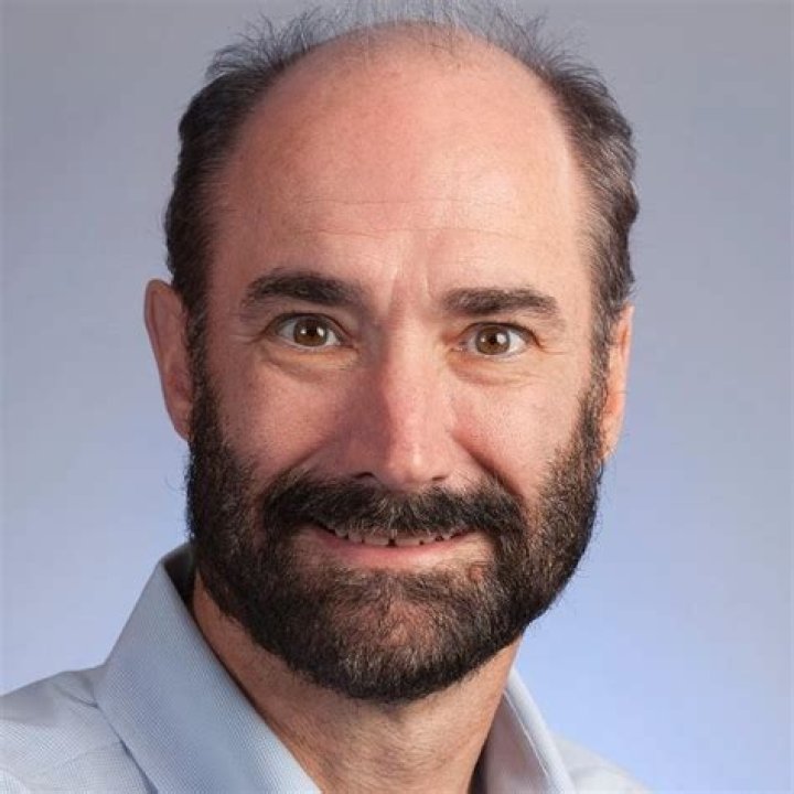 Fame Michael P. Snyder net worth and salary estimation Mar