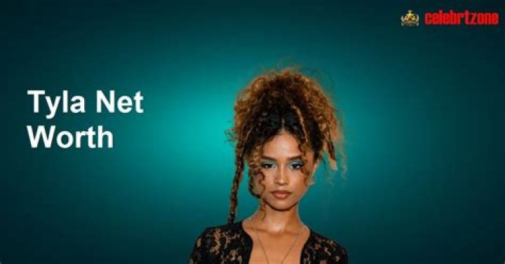 Fame Tyla's Net Worth And Financial Secrets Revealed