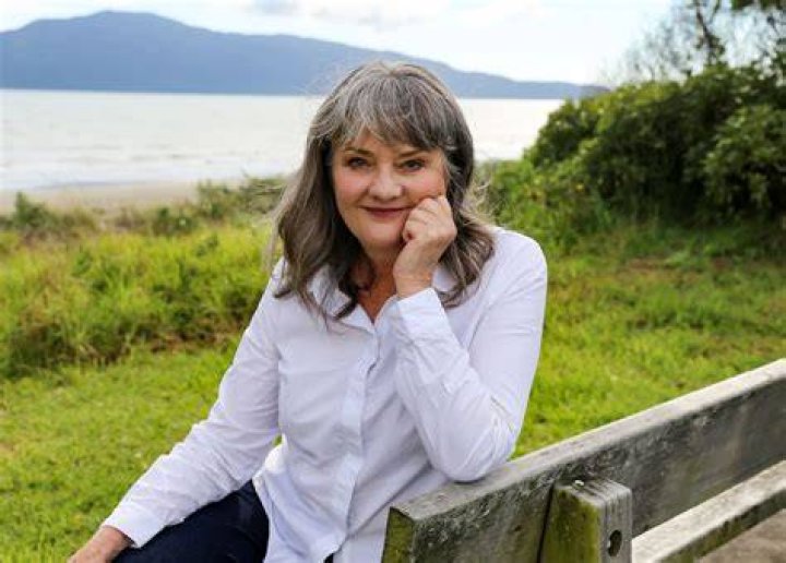 Film starring Whanganui actor scheduled to screen in US festival NZ