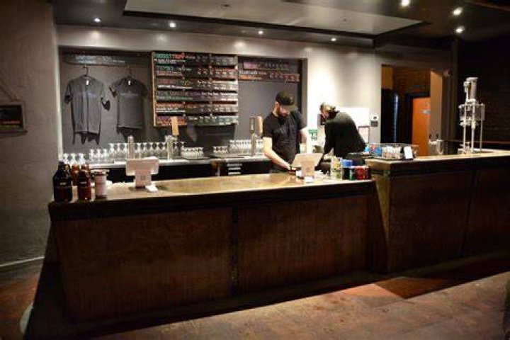 Five awesome new Northern California breweries to watch