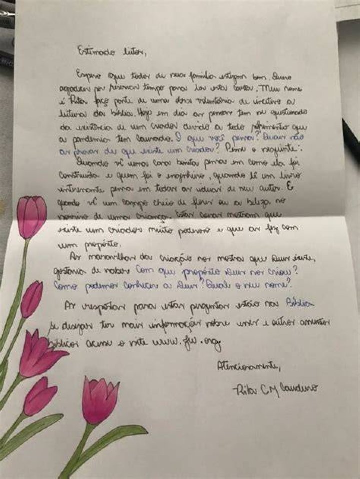 Foto para carta 💗 Mensaje de amor para novio, Mensajes de texto